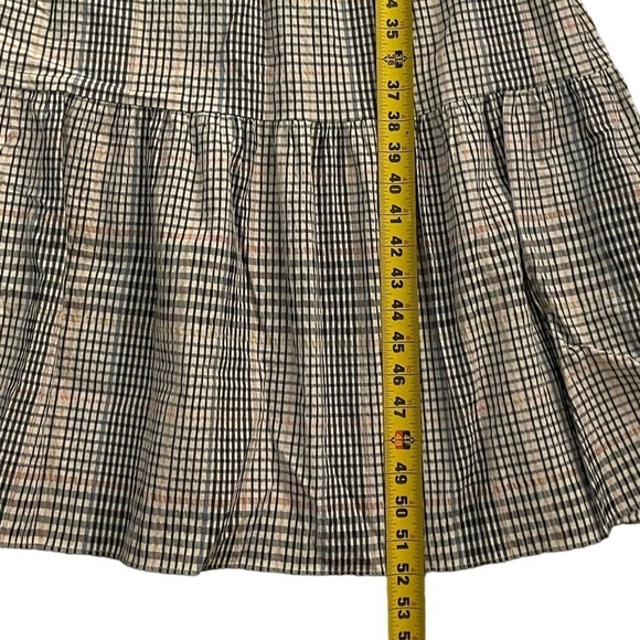 Aligne Dress 'Felise' in Mixed Colors - Picture 16 of 16